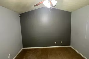 5103 Jack Dr, Decatur, GA 30035 - Photo 36