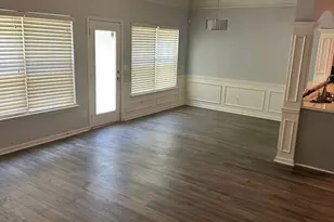 5103 Jack Dr, Decatur, GA 30035 - Photo 4