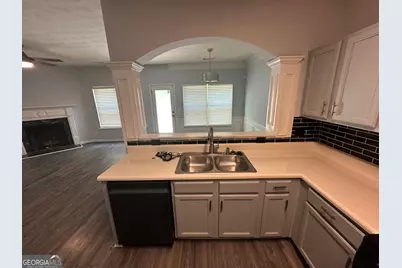 5103 Jack Drive, Decatur, GA 30035 - Photo 8