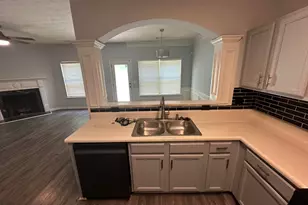 5103 Jack Dr, Decatur, GA 30035 - Photo 8