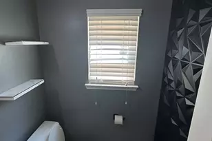 5103 Jack Dr, Decatur, GA 30035 - Photo 10