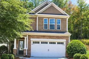 5103 Jack Dr, Decatur, GA 30035 - Photo 1