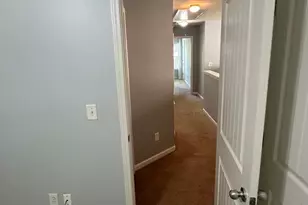 5103 Jack Dr, Decatur, GA 30035 - Photo 38