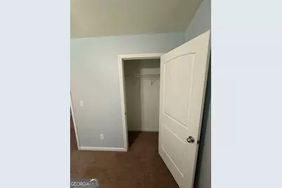 5103 Jack Drive, Decatur, GA 30035 - Photo 42