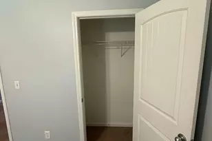 5103 Jack Dr, Decatur, GA 30035 - Photo 42