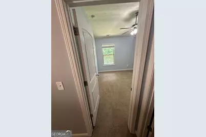 5103 Jack Drive, Decatur, GA 30035 - Photo 32