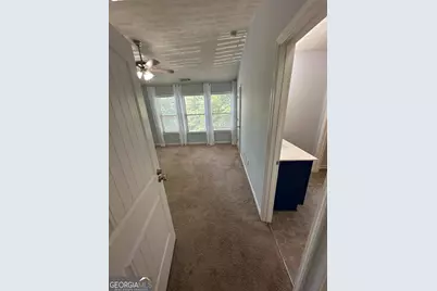 5103 Jack Drive, Decatur, GA 30035 - Photo 12