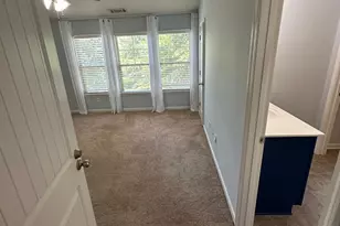 5103 Jack Dr, Decatur, GA 30035 - Photo 12