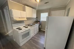 3620 Earl St, Macon, GA 31204 - Photo 4