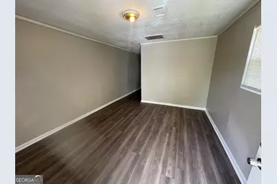 3620 Earl Street, Macon, GA 31204 - Photo 2