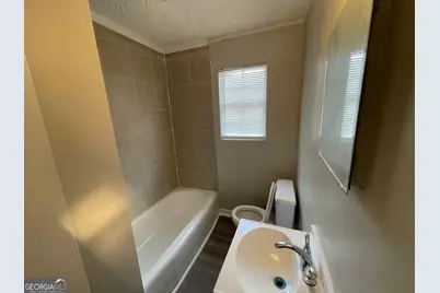 3620 Earl Street #A, Macon, GA 31204 - Photo 4