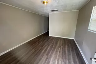 3620 Earl St, Macon, GA 31204 - Photo 2