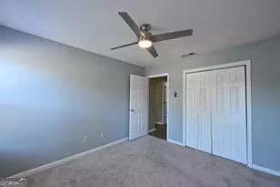 2802 Stonewater Dr, Albany, GA 31721 - Photo 10