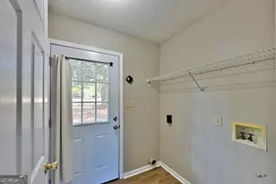 2802 Stonewater Dr, Albany, GA 31721 - Photo 16