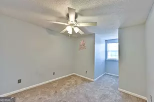 2802 Stonewater Dr, Albany, GA 31721 - Photo 14