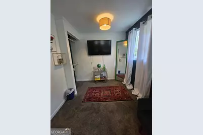 406 Pinelea Road, Griffin, GA 30223 - Photo 26
