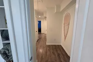 406 Pinelea Rd, Griffin, GA 30223 - Photo 20