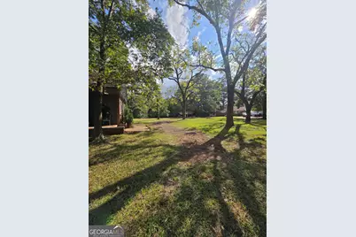 406 Pinelea Road, Griffin, GA 30223 - Photo 52