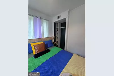 406 Pinelea Road, Griffin, GA 30223 - Photo 28