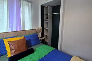 406 Pinelea Rd, Griffin, GA 30223 - Photo 28