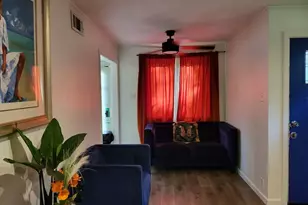 406 Pinelea Rd, Griffin, GA 30223 - Photo 8