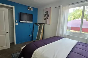 406 Pinelea Rd, Griffin, GA 30223 - Photo 34