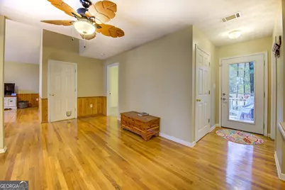 94 Wild Turkey Court, Monticello, GA 31064 - Photo 24