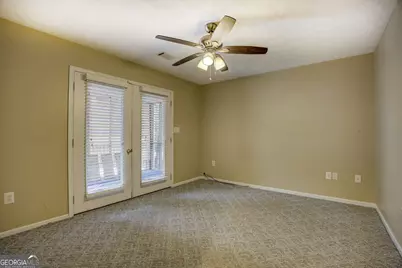94 Wild Turkey Court, Monticello, GA 31064 - Photo 40
