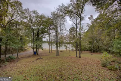 94 Wild Turkey Court, Monticello, GA 31064 - Photo 62