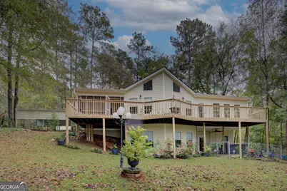 94 Wild Turkey Court, Monticello, GA 31064 - Photo 12