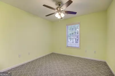 94 Wild Turkey Court, Monticello, GA 31064 - Photo 50