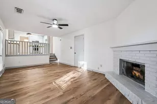 728 Stonebridge Crescent, Lithonia, GA 30058 - Photo 10