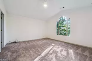 728 Stonebridge Crescent, Lithonia, GA 30058 - Photo 18