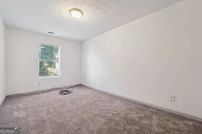 728 Stonebridge Crescent, Lithonia, GA 30058 - Photo 12