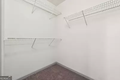 728 Stonebridge Crescent, Lithonia, GA 30058 - Photo 14