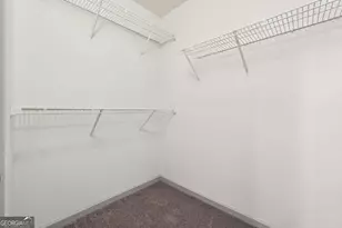 728 Stonebridge Crescent, Lithonia, GA 30058 - Photo 14