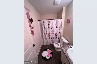 120 Harolds Way, Colbert, GA 30628 - Photo 10