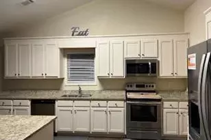 120 Harold's Way, Colbert, GA 30628 - Photo 6