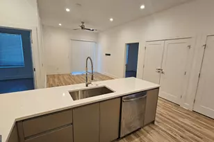 1155 Custer Ave SE, Atlanta, GA 30316 - Photo 12