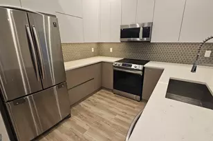 1155 Custer Ave SE, Atlanta, GA 30316 - Photo 10
