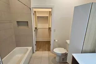 1155 Custer Ave SE, Atlanta, GA 30316 - Photo 26