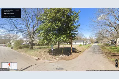 39 E 16th Street SW, Rome, GA 30161 - Photo 4