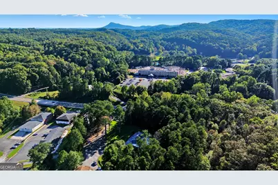 27 Rock Quarry Road, Toccoa, GA 30577 - Photo 54