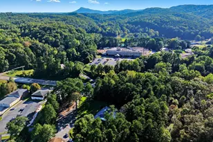 27 Rock Quarry Rd, Toccoa, GA 30577 - Photo 54