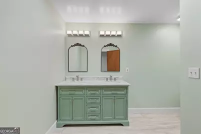 27 Rock Quarry Road, Toccoa, GA 30577 - Photo 46