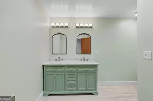 27 Rock Quarry Rd, Toccoa, GA 30577 - Photo 46