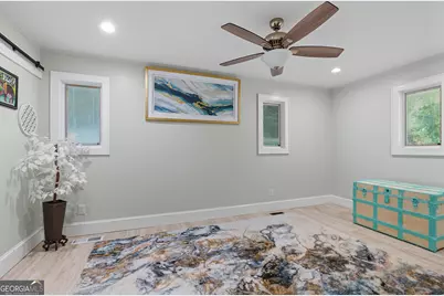 27 Rock Quarry Road, Toccoa, GA 30577 - Photo 48