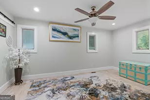 27 Rock Quarry Rd, Toccoa, GA 30577 - Photo 48