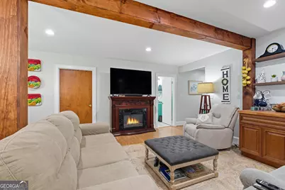 27 Rock Quarry Road, Toccoa, GA 30577 - Photo 22