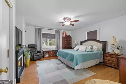 27 Rock Quarry Road, Toccoa, GA 30577 - Photo 14